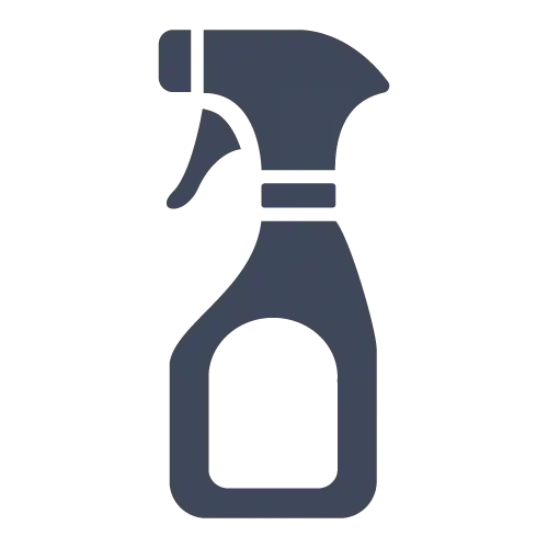 Daily necessities and car care products