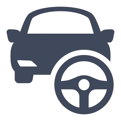 Industrial parts and automobile and motorcycle industry