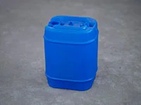 Canada – canistre de 20 L pentru produse chimice – imaginea 2