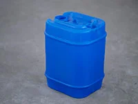 Canada – canistre de 20 L pentru produse chimice – imaginea 3