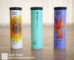 Taiwan – flacoane pentru băuturi din HDPE – imaginea 2